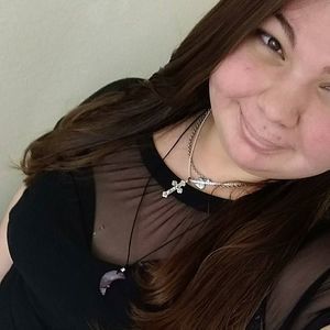 Meet your Posher, Cecelia